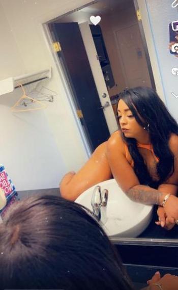 3155422758, female escort, Baltimore