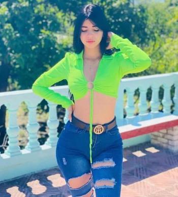 2188968521, female escort, Baltimore