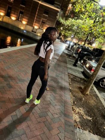6674479296, female escort, Baltimore
