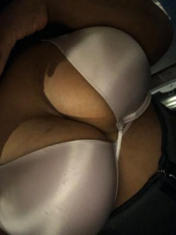 4107096429, female escort, Baltimore