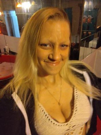 4435853502, female escort, Baltimore