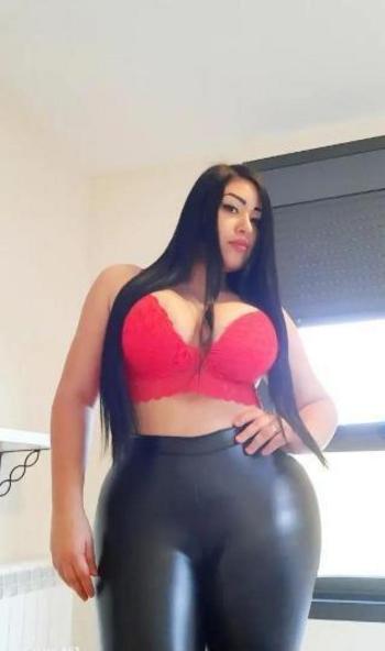 9292226978, female escort, Baltimore