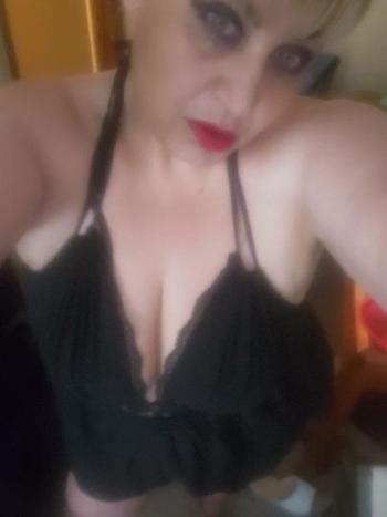 6679009847, female escort, Baltimore