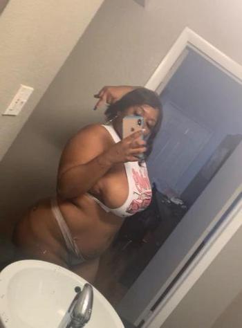 4108349069, female escort, Baltimore