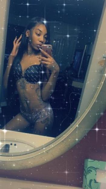 4108033768, female escort, Baltimore