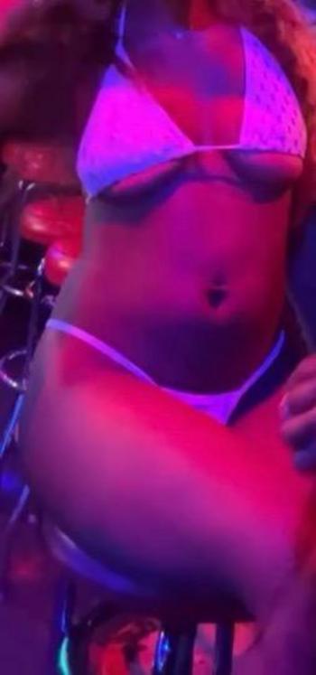 4438984413, female escort, Baltimore