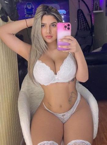 9293149584, female escort, Baltimore