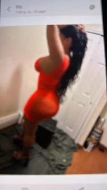 9296286973, female escort, Baltimore
