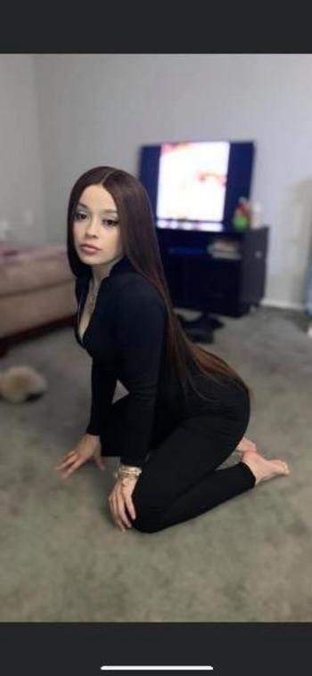 4107021943, female escort, Baltimore