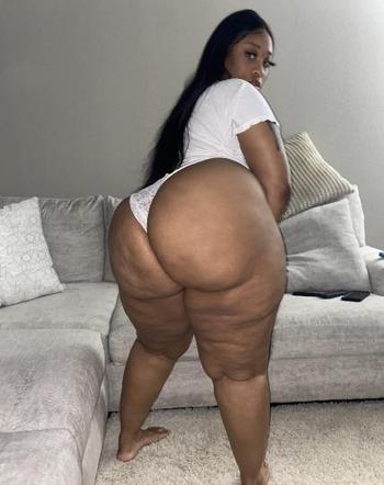 4103948147, female escort, Baltimore