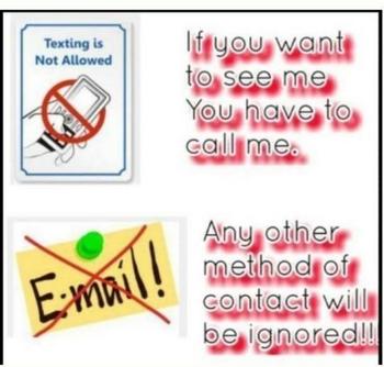 4438552290, female escort, Baltimore