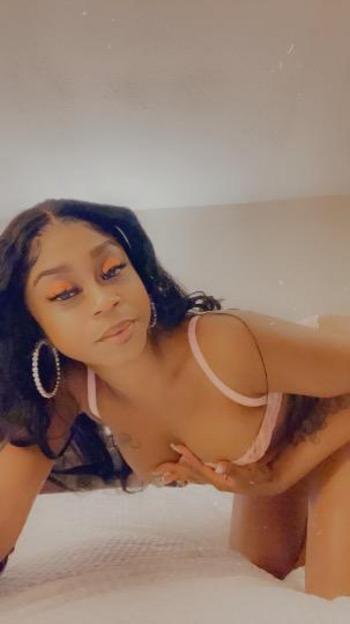 2029715424, female escort, Baltimore