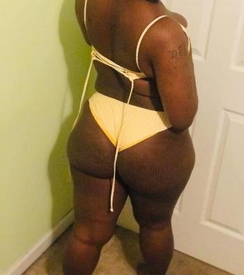 4107096255, female escort, Baltimore