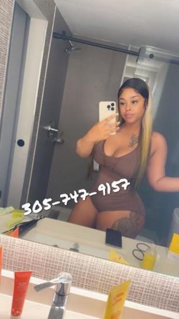 3057479157, female escort, Baltimore