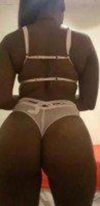 4104104698, female escort, Baltimore