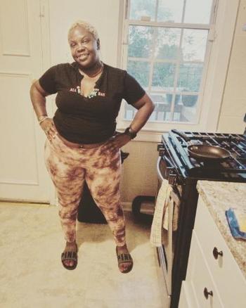 6673352828, female escort, Baltimore