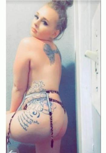 6678323580, female escort, Baltimore
