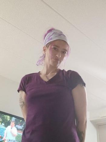 6672836993, female escort, Baltimore