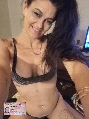 2026306576, female escort, Baltimore