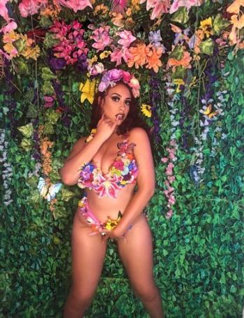 9549006777, female escort, Baltimore