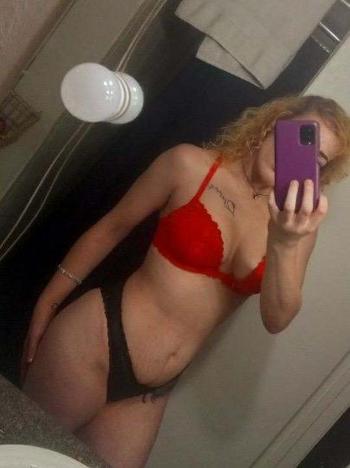 2405588713, female escort, Baltimore