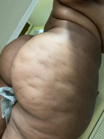 6674347446, female escort, Baltimore