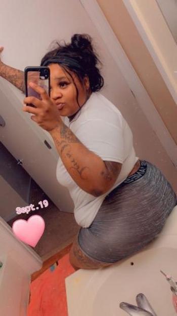 4106802439, female escort, Baltimore