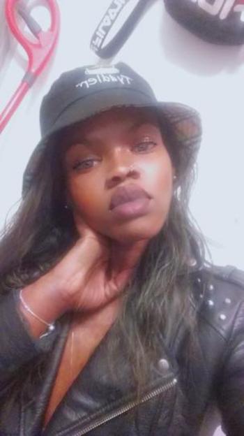 4436427395, female escort, Baltimore