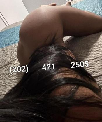 2024212505, female escort, Baltimore