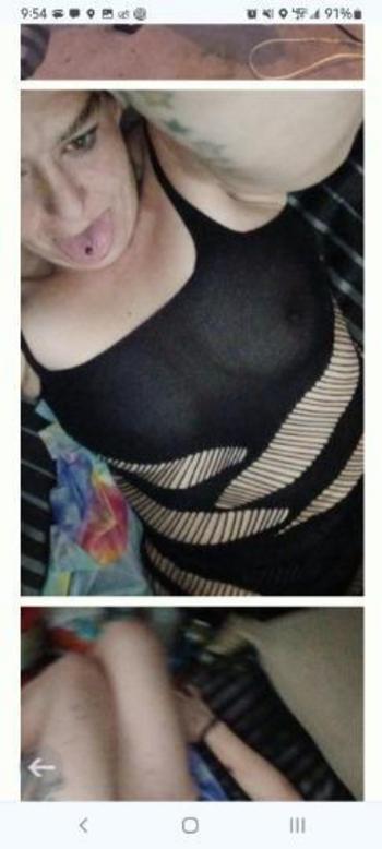 4434061621, female escort, Baltimore