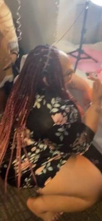 4435714906, female escort, Baltimore