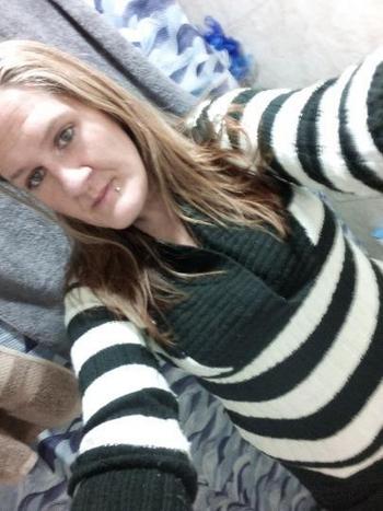 4434034960, female escort, Baltimore