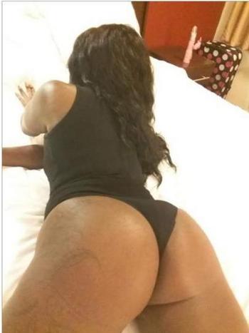 4439738816, female escort, Baltimore