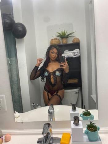 6672260908, female escort, Baltimore