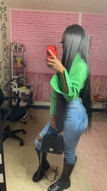 4104313159, female escort, Baltimore