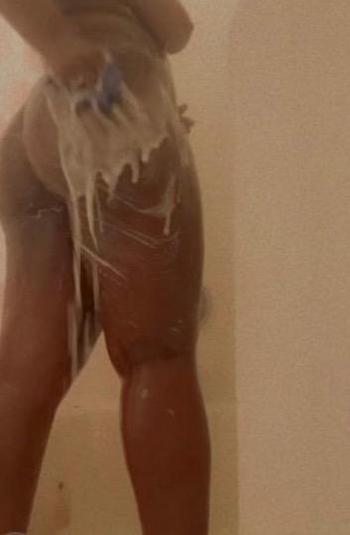 4104313173, female escort, Baltimore