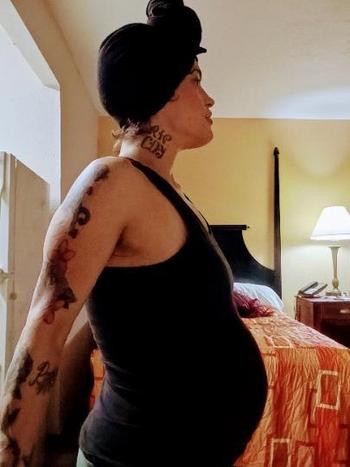 4435815478, female escort, Baltimore