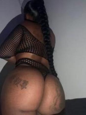 7864381952, female escort, Baltimore