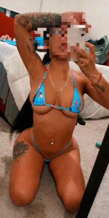 7095014708, female escort, Baltimore