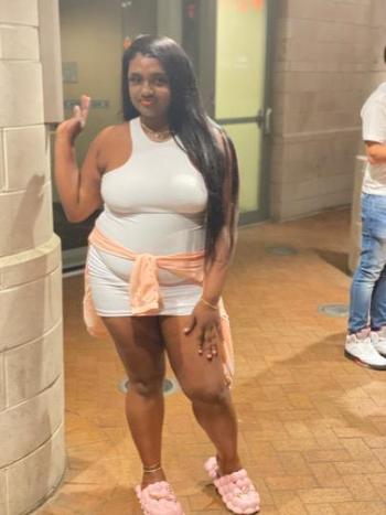 4438556296, female escort, Baltimore