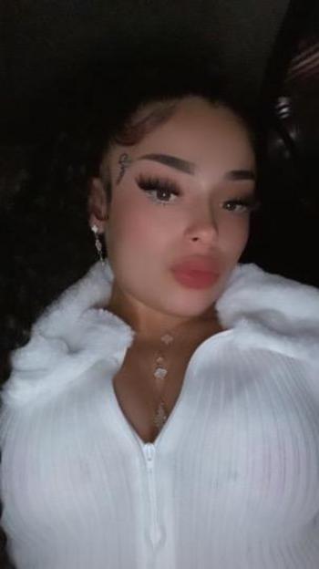 6672309445, female escort, Baltimore