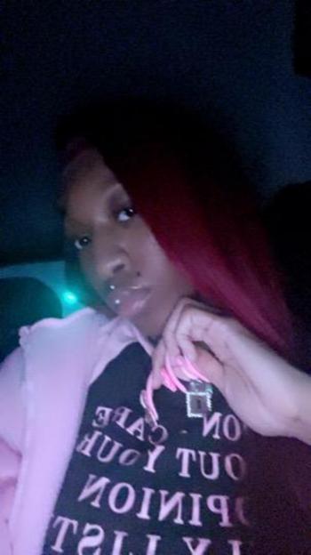 4433004744, female escort, Baltimore