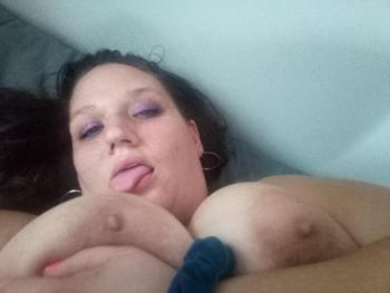 4439252597, female escort, Baltimore