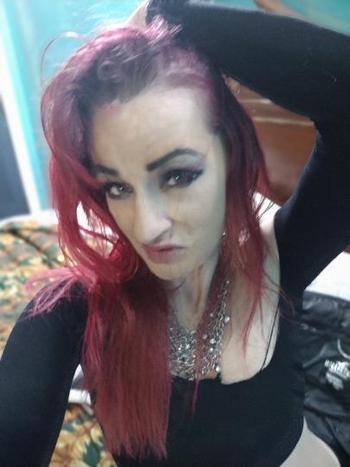 6673103464, female escort, Baltimore