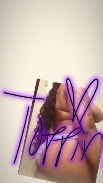 4436269229, female escort, Baltimore