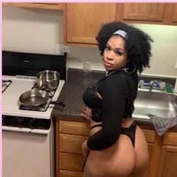 2029954140, female escort, Baltimore