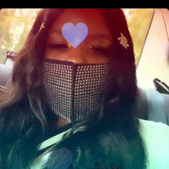 4435624903, female escort, Baltimore