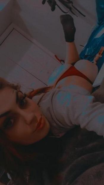 4435795596, female escort, Baltimore