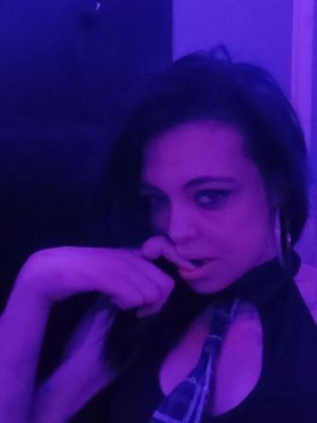 4438261282, female escort, Baltimore