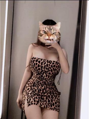 2544006126, female escort, Baltimore